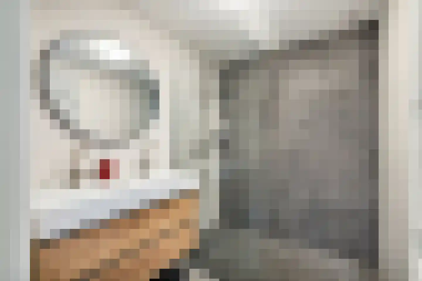 Riouwstraat 27 Utrecht thumbnail 25