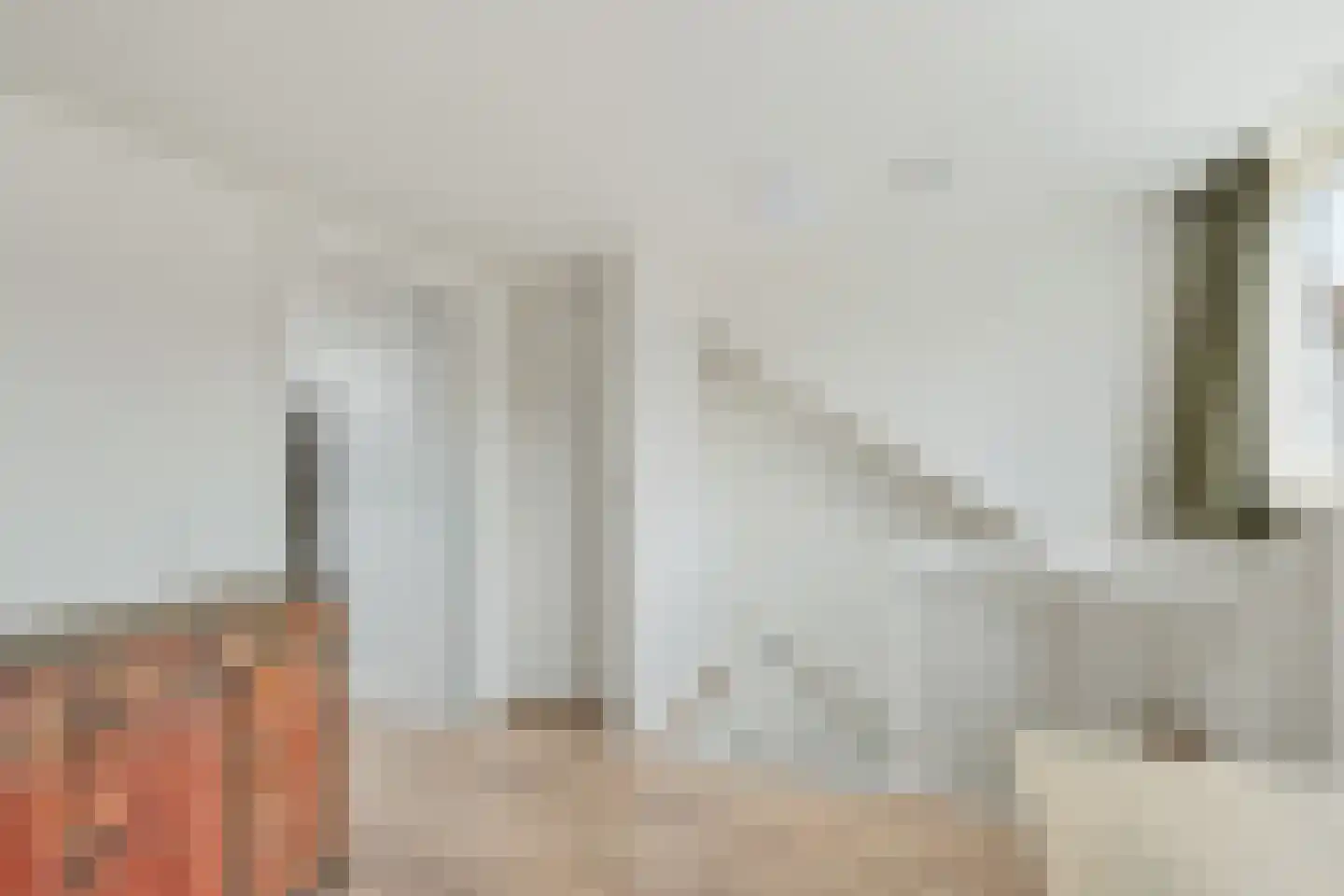 Riouwstraat 27 Utrecht thumbnail 28