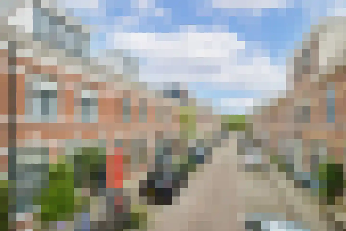 Riouwstraat 27 Utrecht thumbnail 30