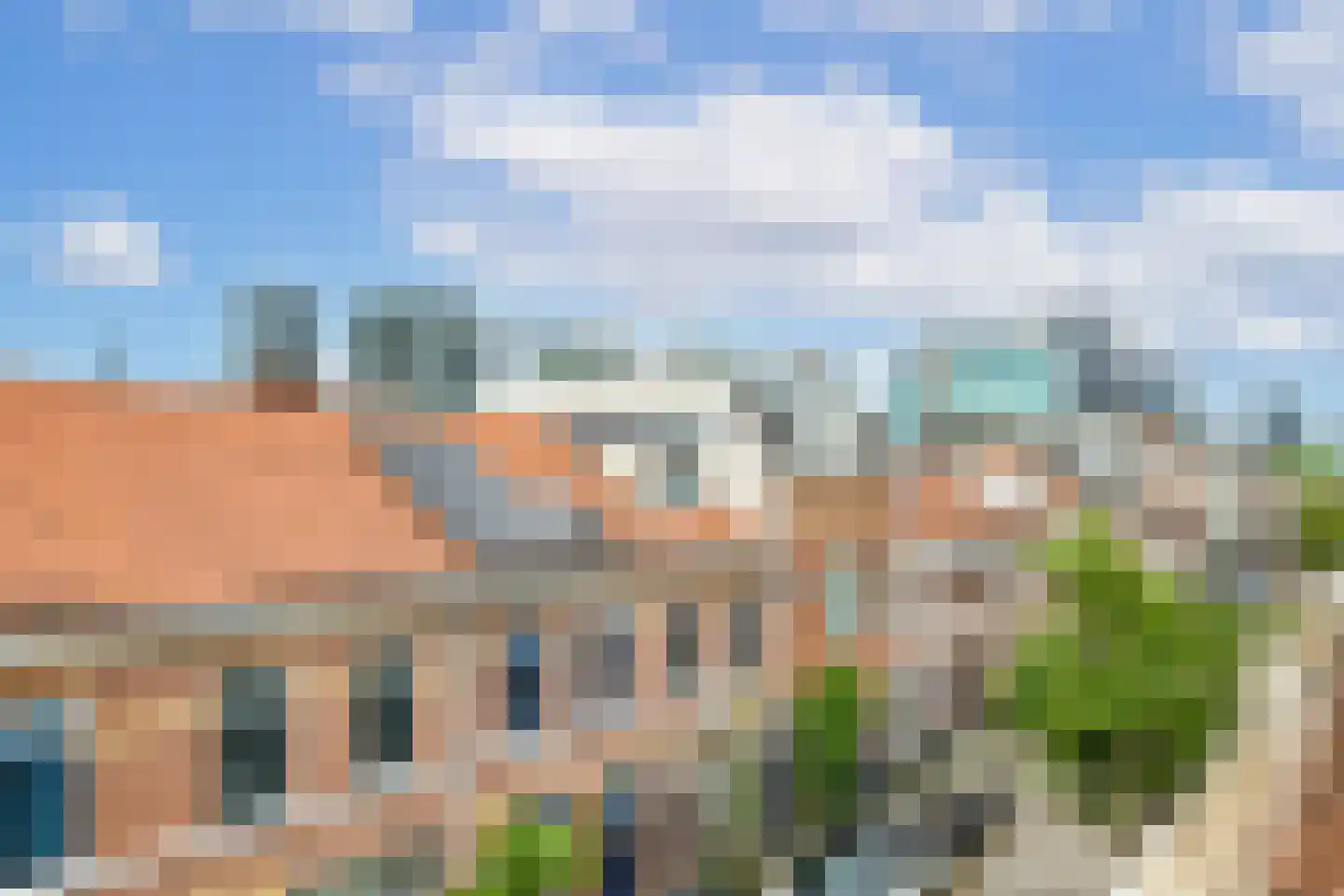 Riouwstraat 27 Utrecht thumbnail 31