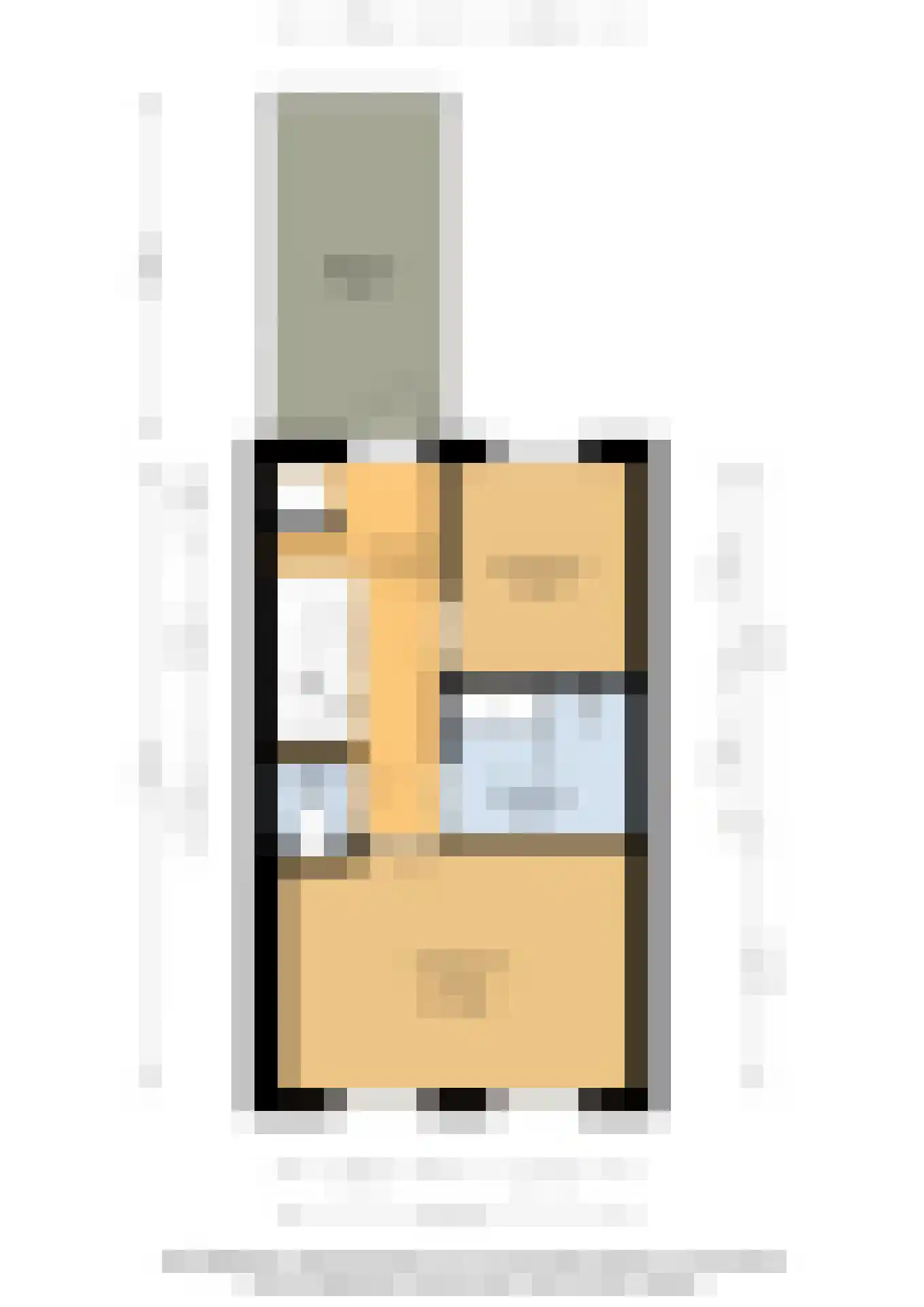 Riouwstraat 27 Utrecht thumbnail 33