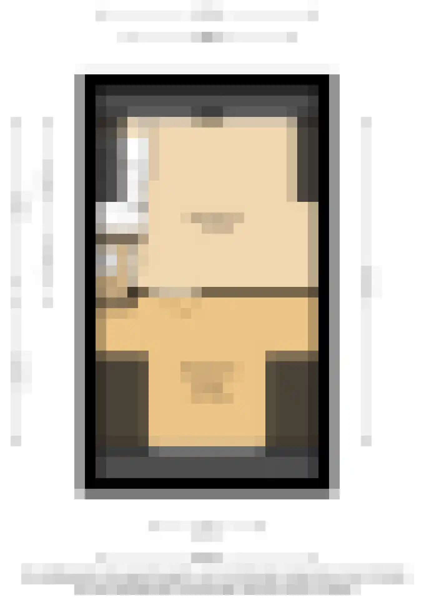 Riouwstraat 27 Utrecht thumbnail 35