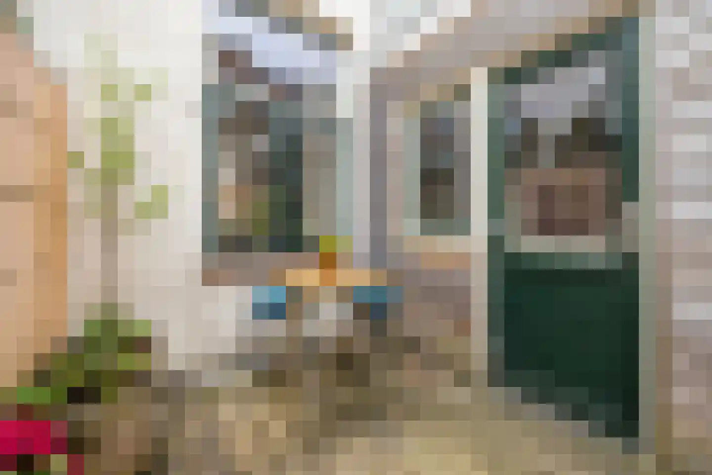 Riouwstraat 27 Utrecht thumbnail 4