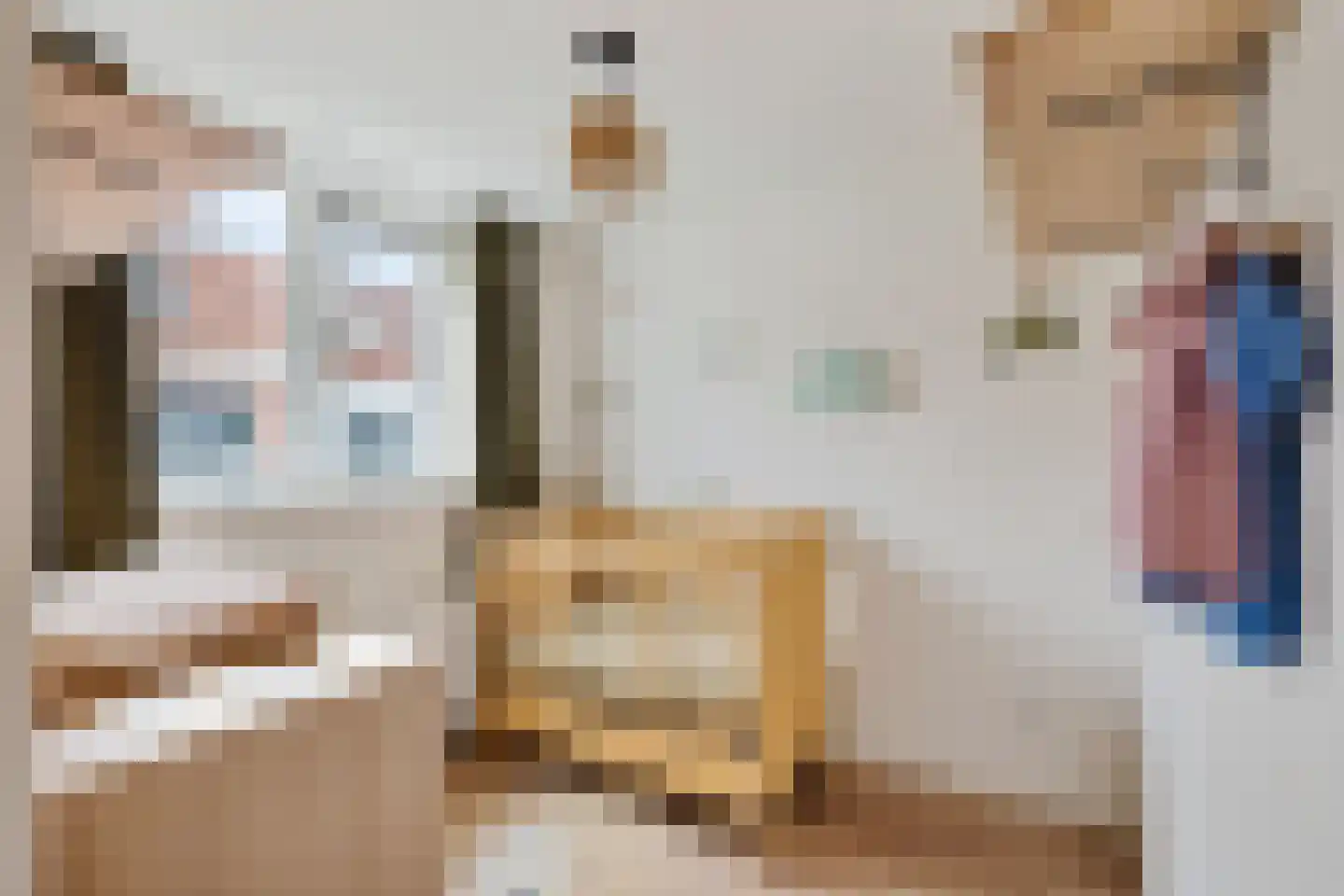 Riouwstraat 27 Utrecht thumbnail 5