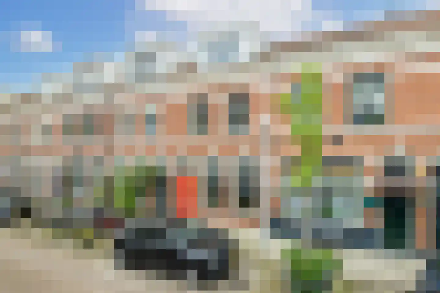 Riouwstraat 27 Utrecht thumbnail 6
