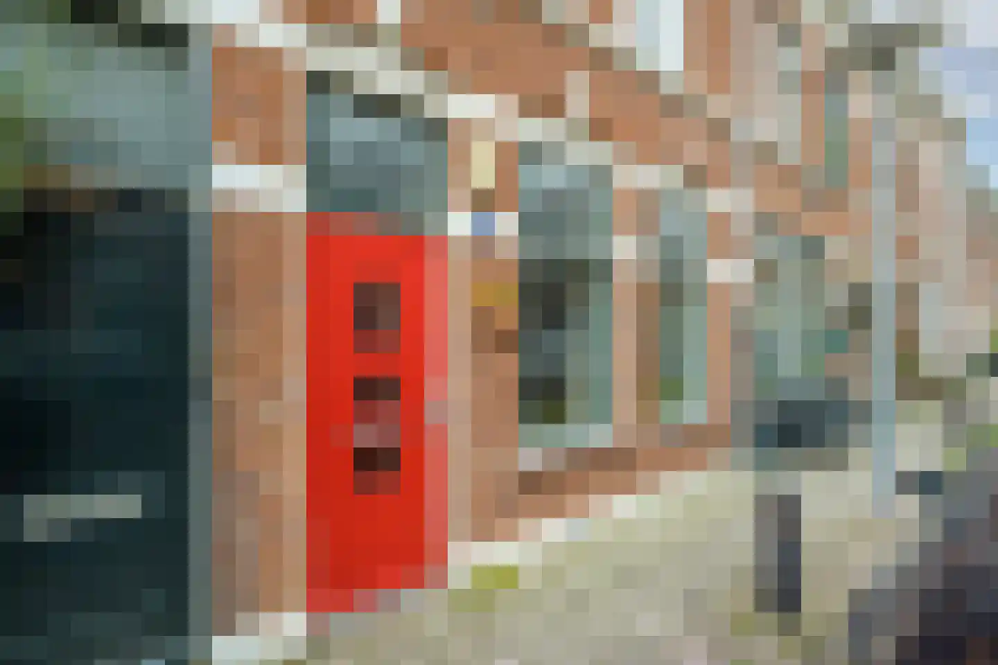 Riouwstraat 27 Utrecht thumbnail 7