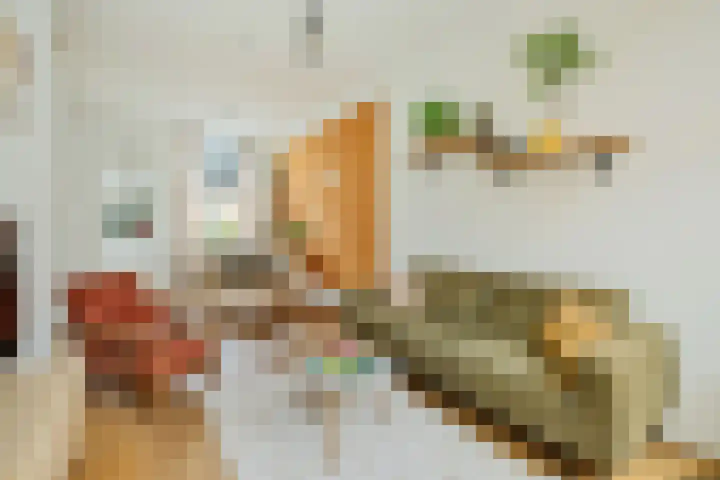 Riouwstraat 27 Utrecht thumbnail 9