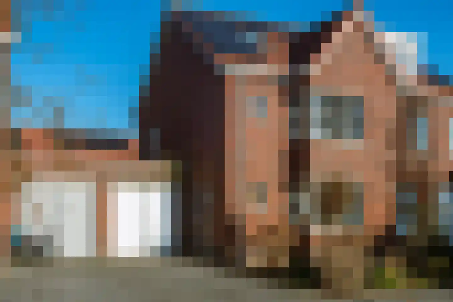 Riouwstraat 28 en Wormerveer