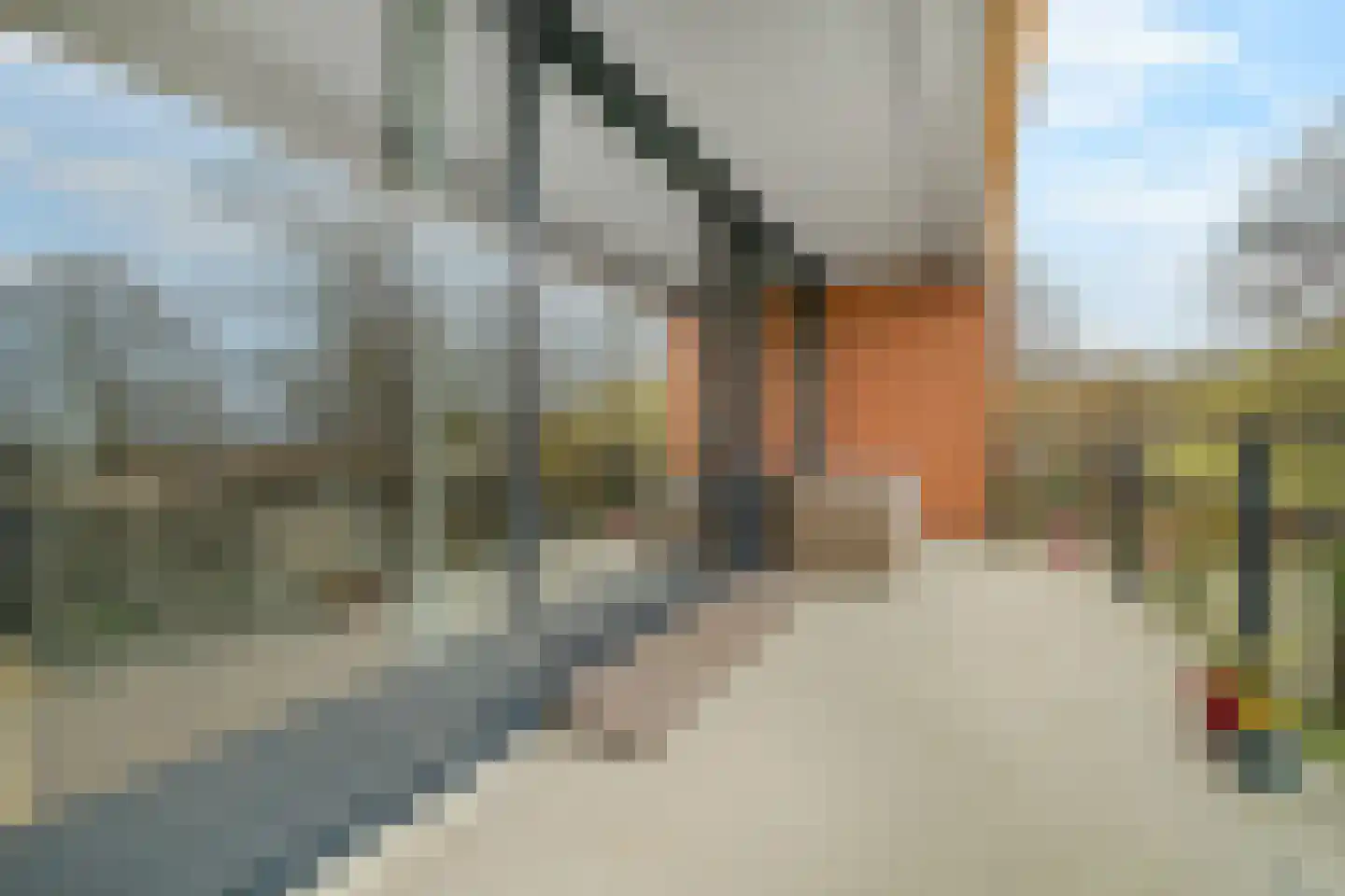 Riouwstraat 28 Delft thumbnail 16