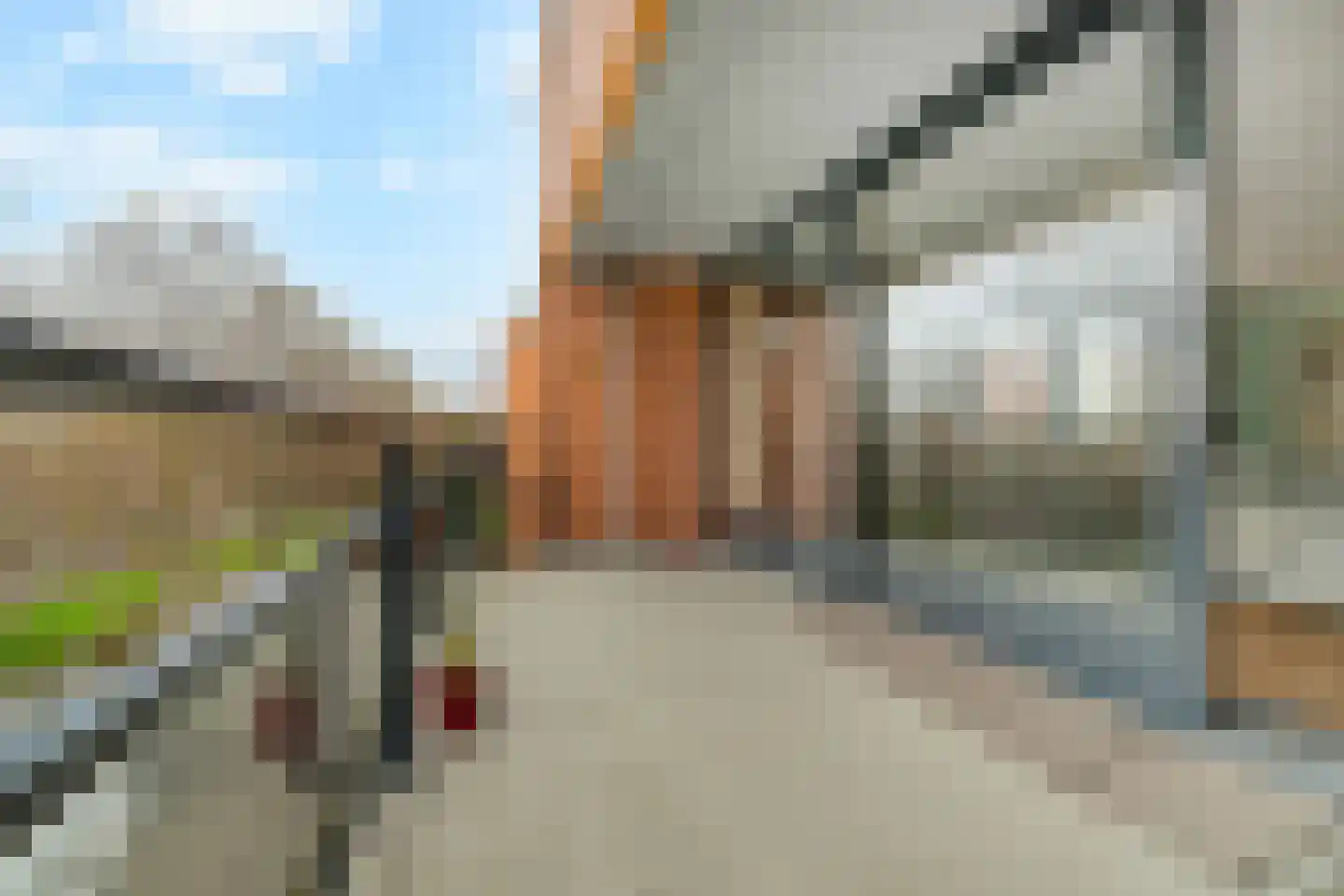 Riouwstraat 28 Delft thumbnail 17