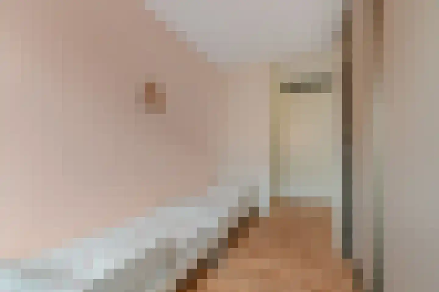 Riouwstraat 28 Delft thumbnail 22