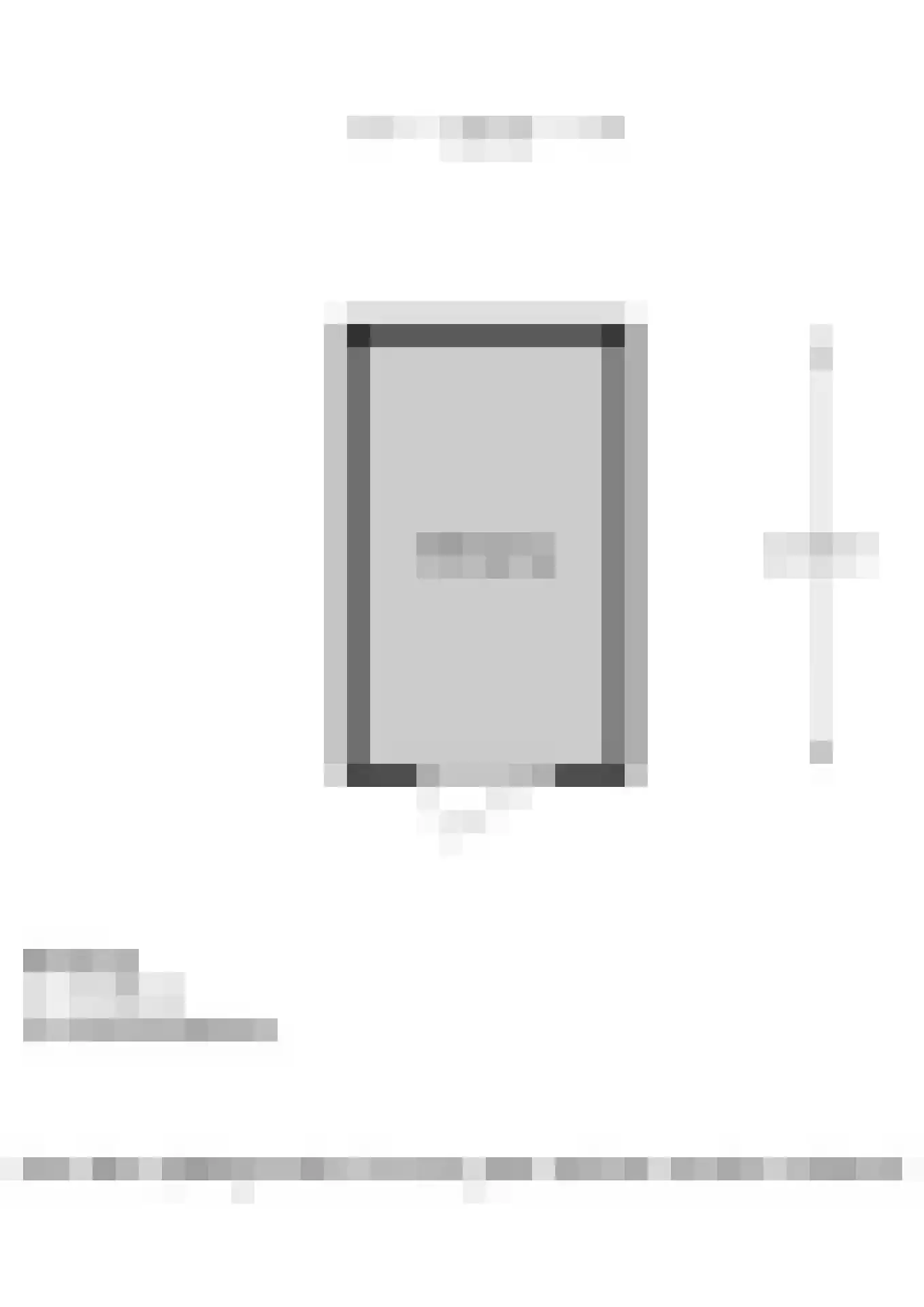 Riouwstraat 28 Delft thumbnail 31