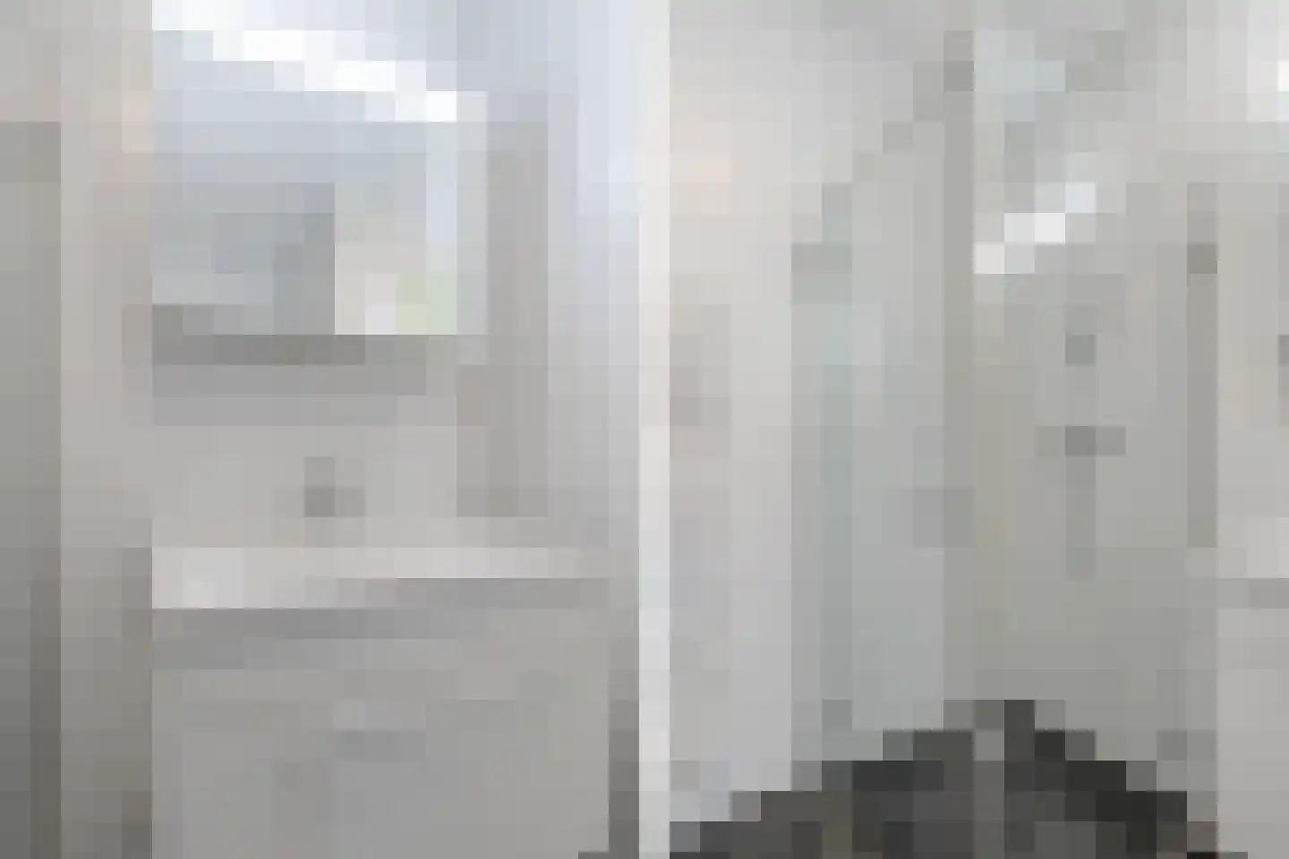 Riouwstraat 28 Delft thumbnail 4