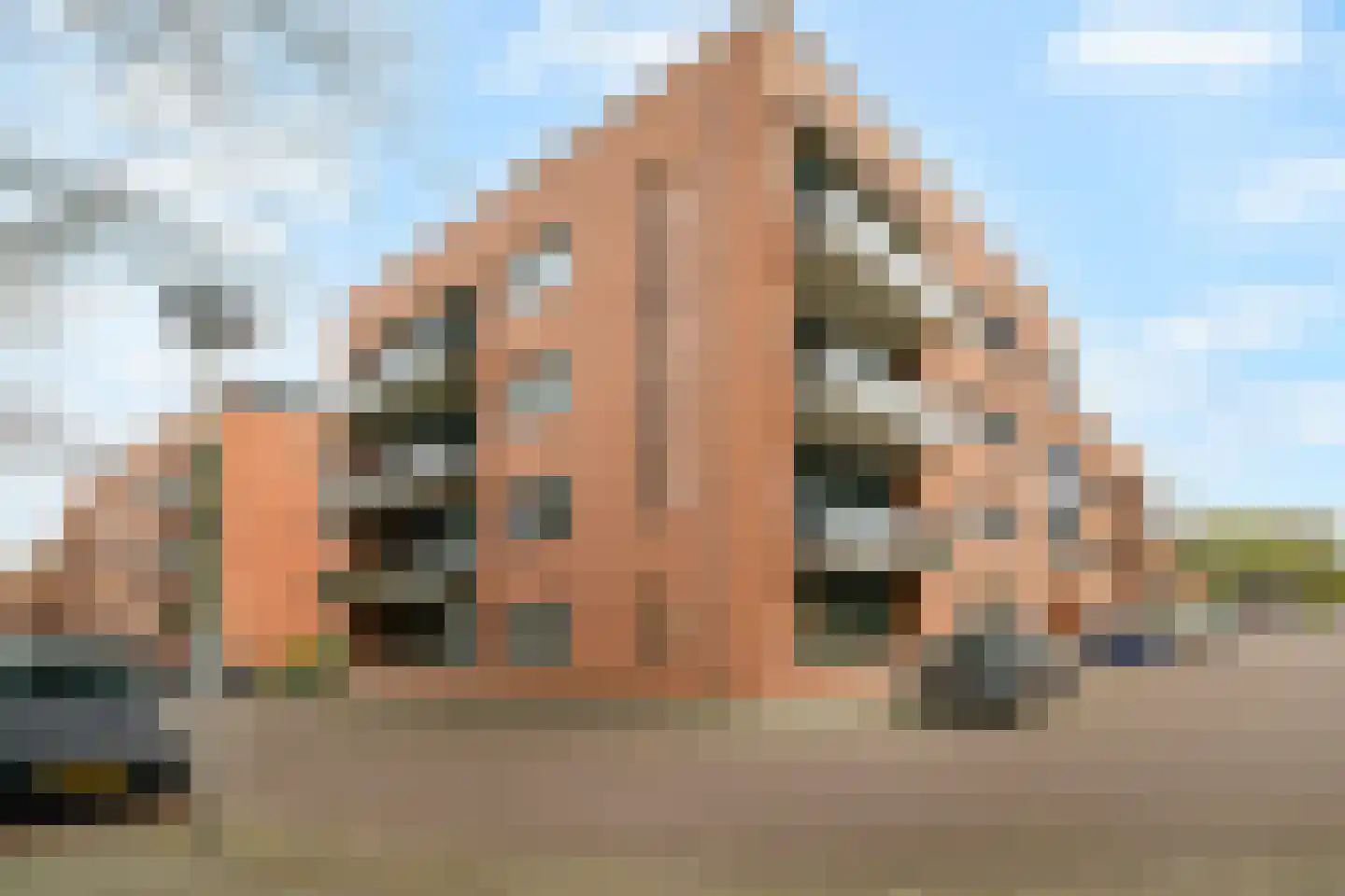 Riouwstraat 28 Delft thumbnail 5
