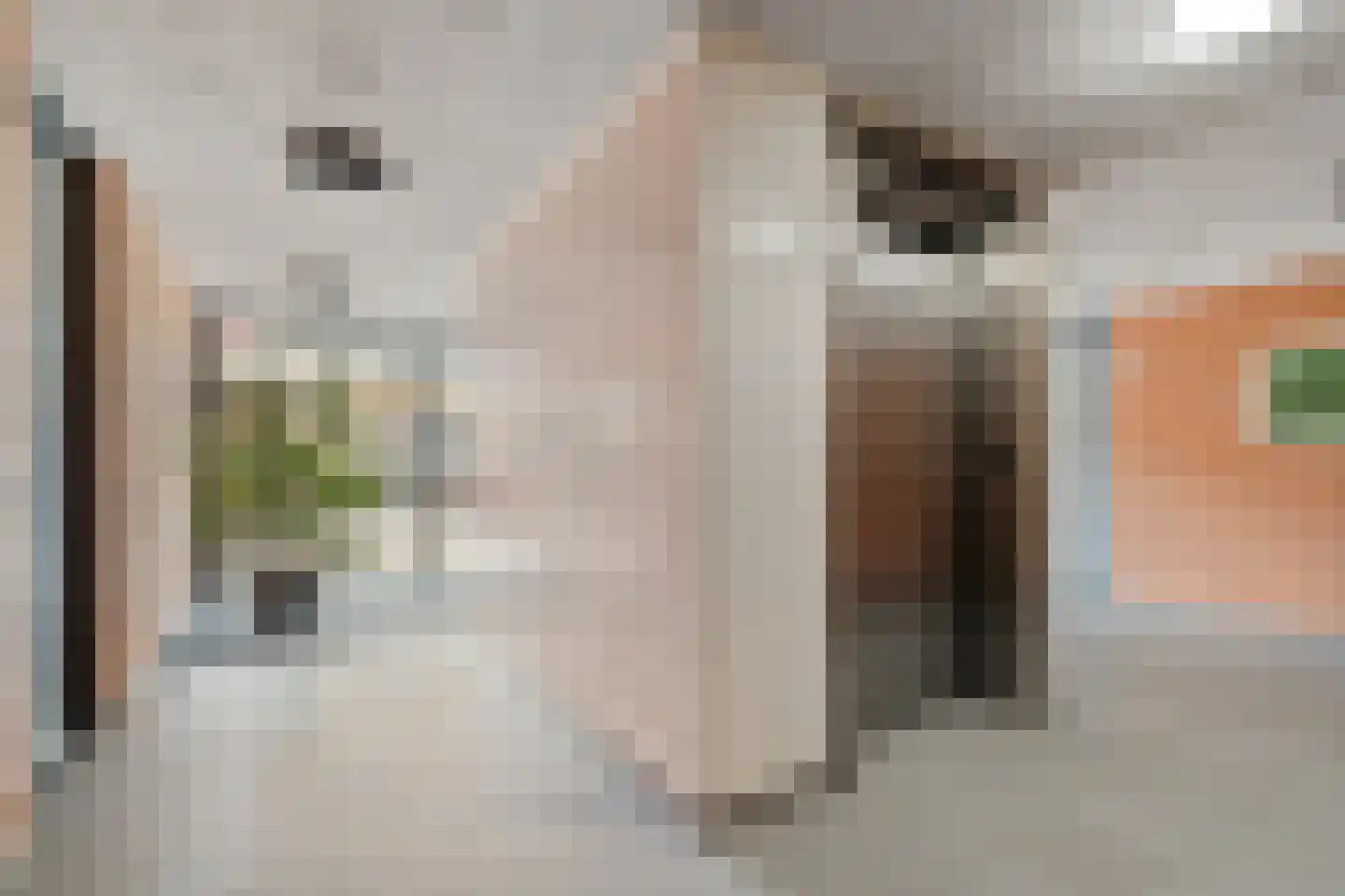 Riouwstraat 28 Delft thumbnail 7