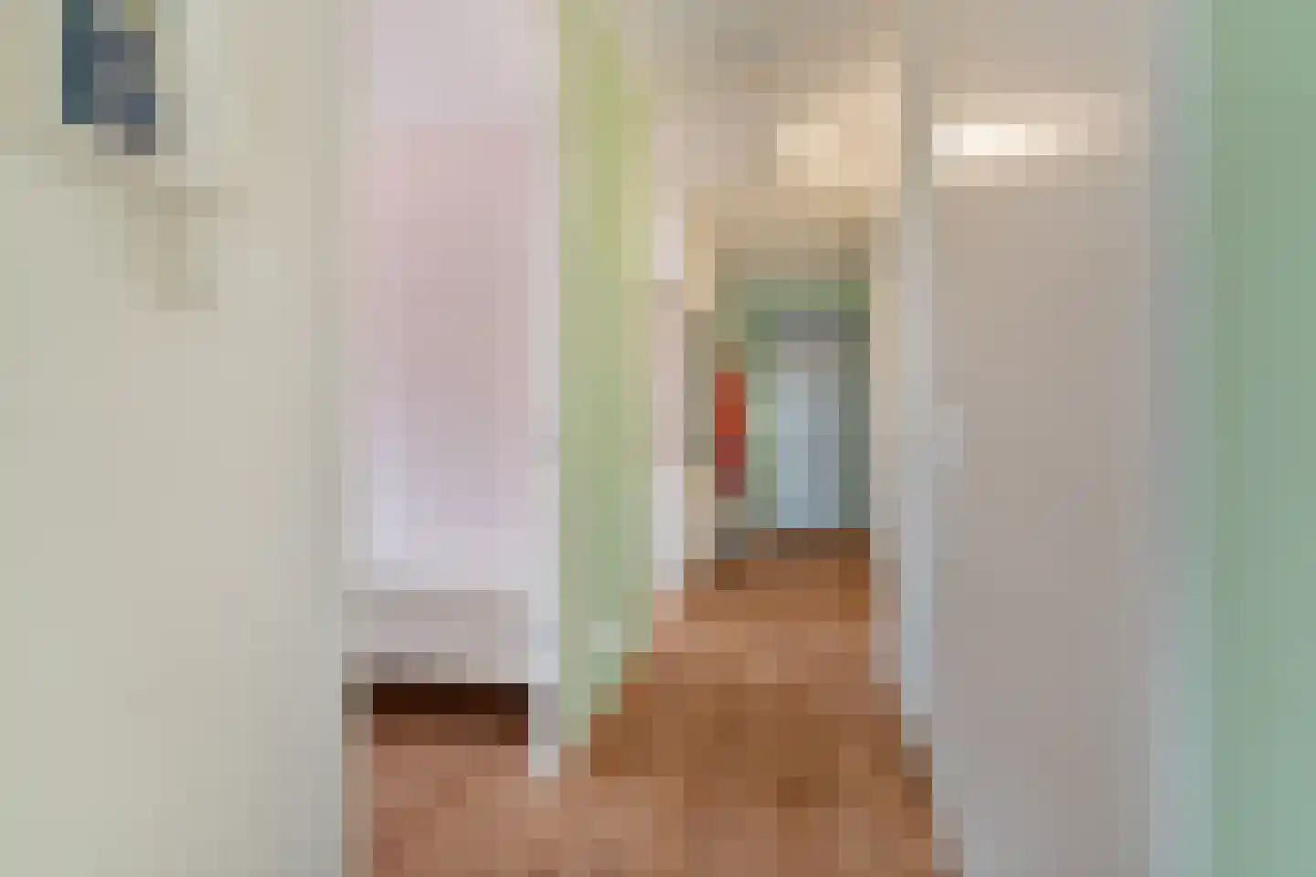 Riouwstraat 28 Delft thumbnail 8