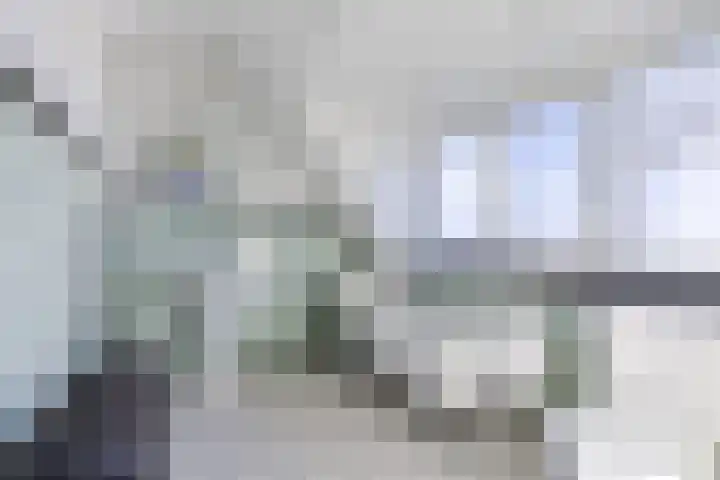 Riouwstraat 28 Wormerveer thumbnail 31