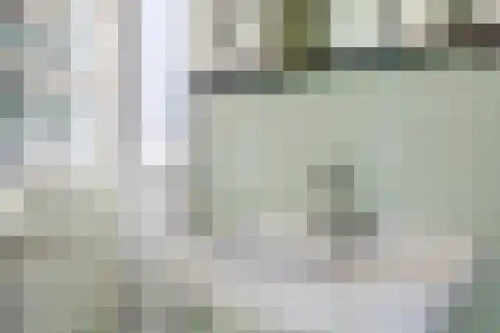 Riouwstraat 28 Wormerveer thumbnail 32