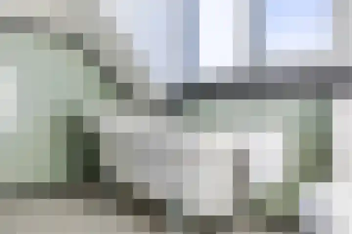Riouwstraat 28 Wormerveer thumbnail 33