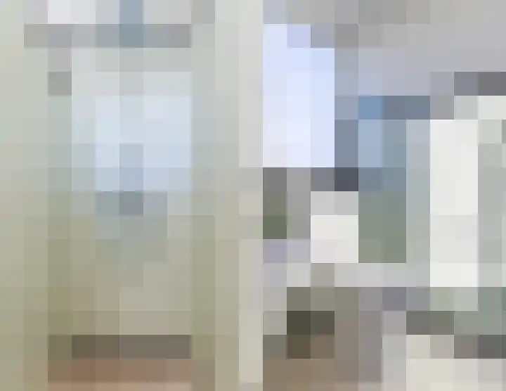 Riouwstraat 28 Wormerveer thumbnail 34