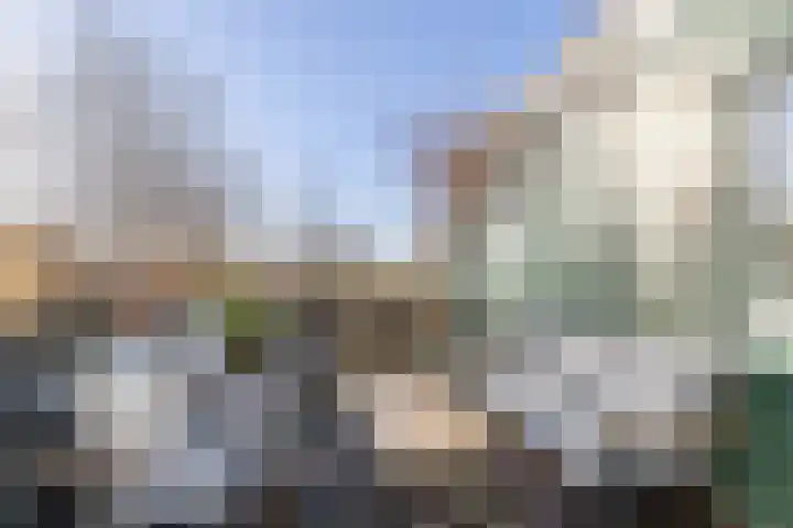 Riouwstraat 28 Wormerveer thumbnail 37