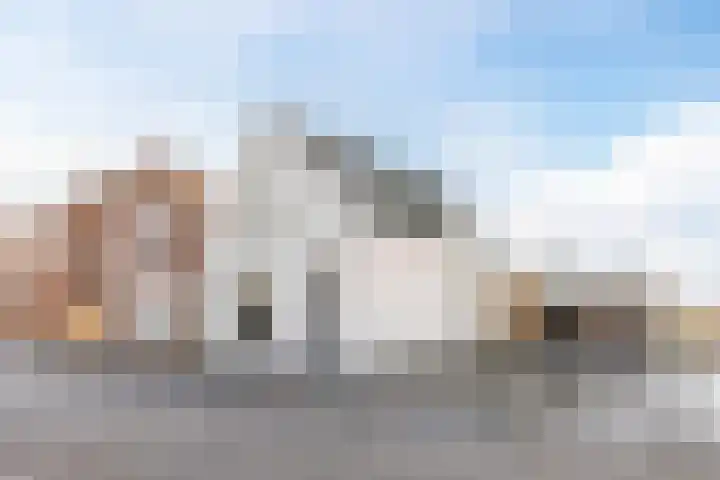 Riouwstraat 28 Wormerveer thumbnail 45