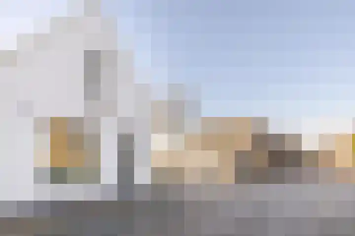 Riouwstraat 28 Wormerveer thumbnail 47