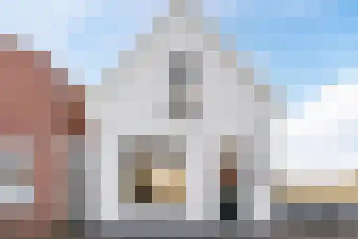 Riouwstraat 28 Wormerveer thumbnail 5
