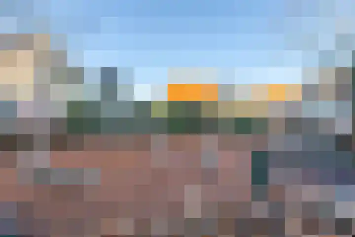 Riouwstraat 28 Wormerveer thumbnail 50