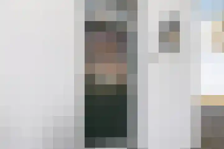 Riouwstraat 28 Wormerveer thumbnail 6