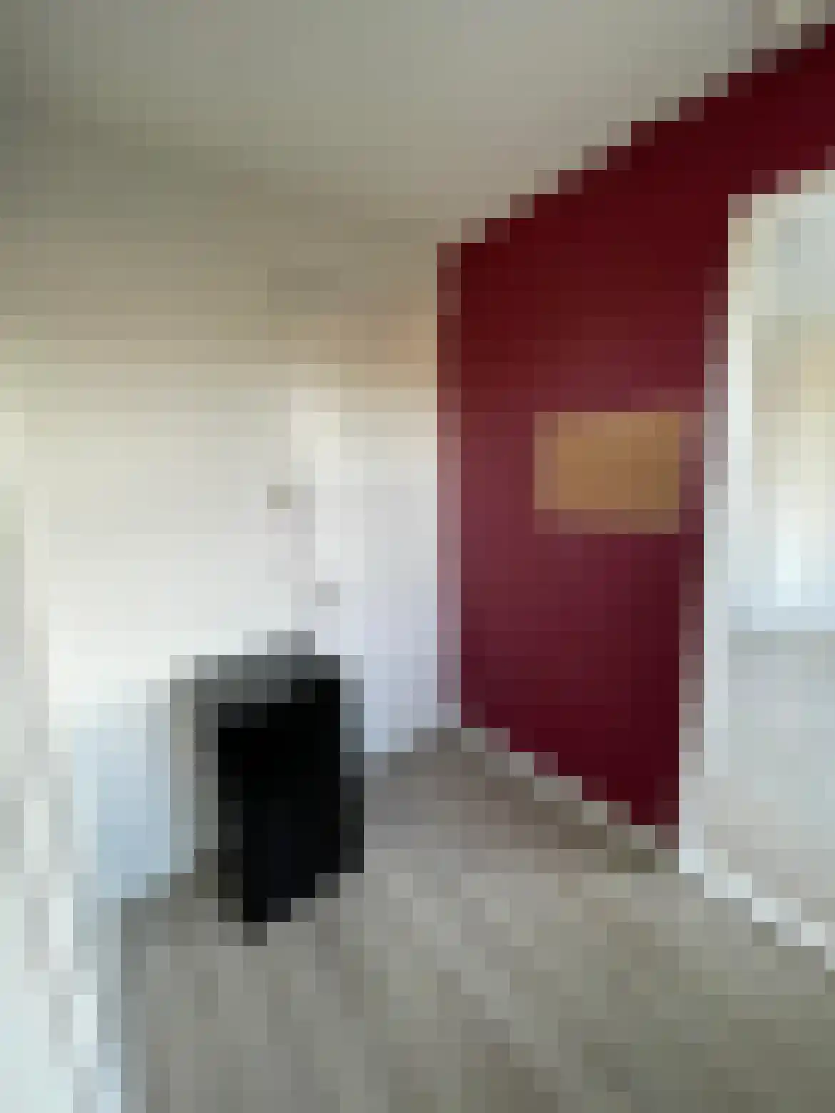 Riouwstraat 3 Groningen thumbnail 5
