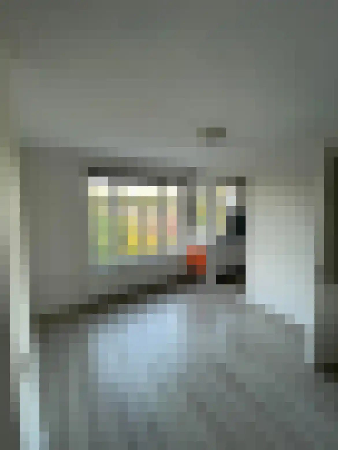 Riouwstraat 3 Groningen thumbnail 6