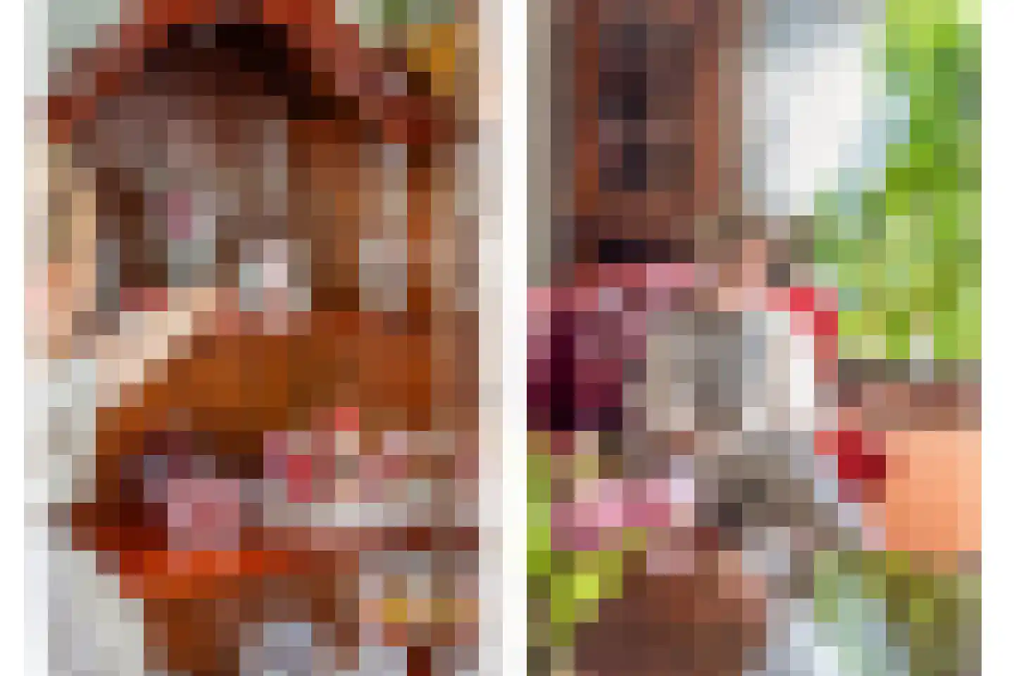 Riouwstraat 3 Haarlem thumbnail 10