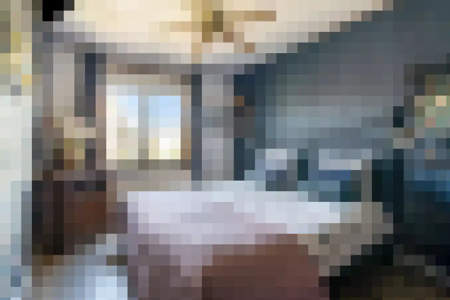 Riouwstraat 3 Haarlem thumbnail 14