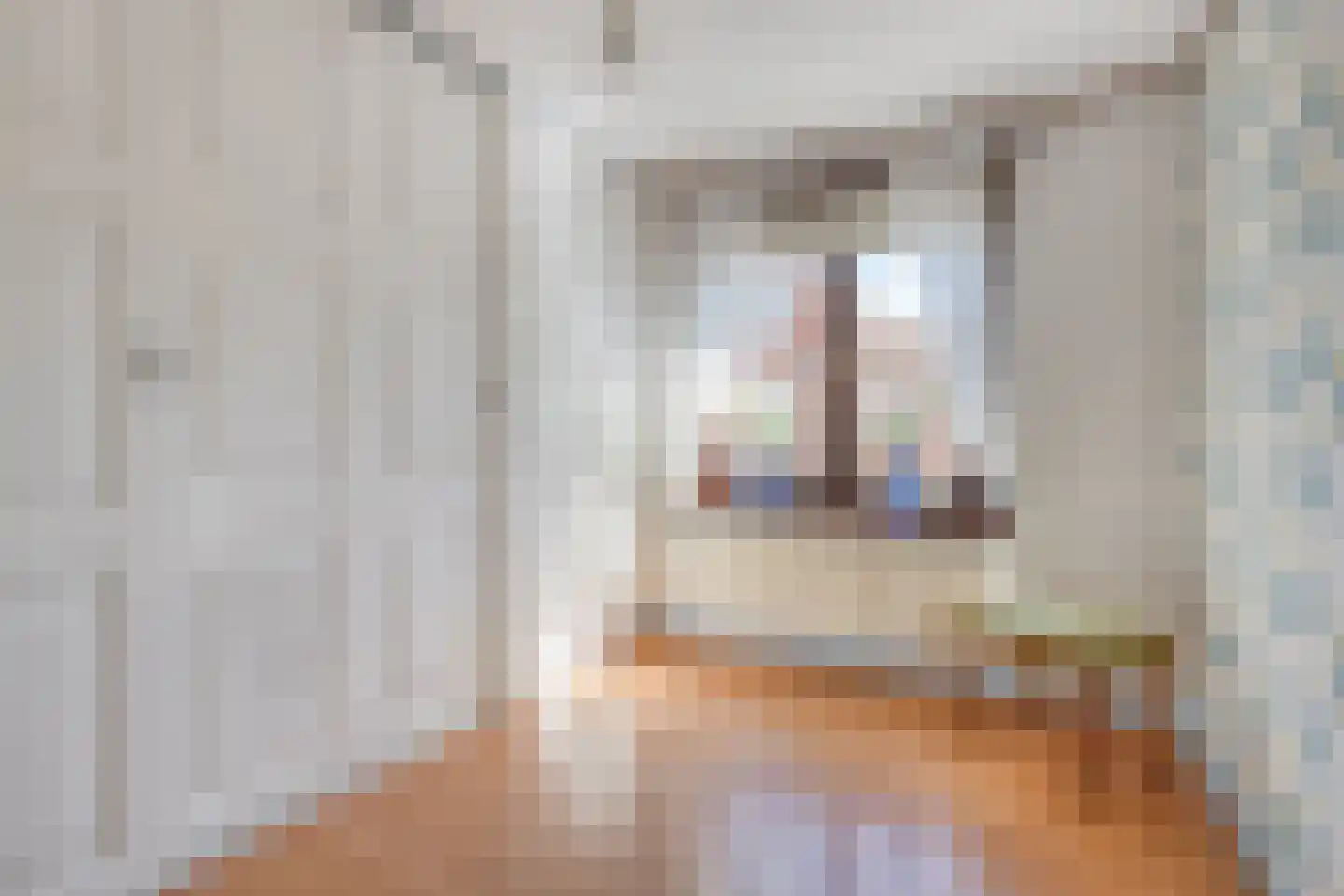 Riouwstraat 3 Haarlem thumbnail 16