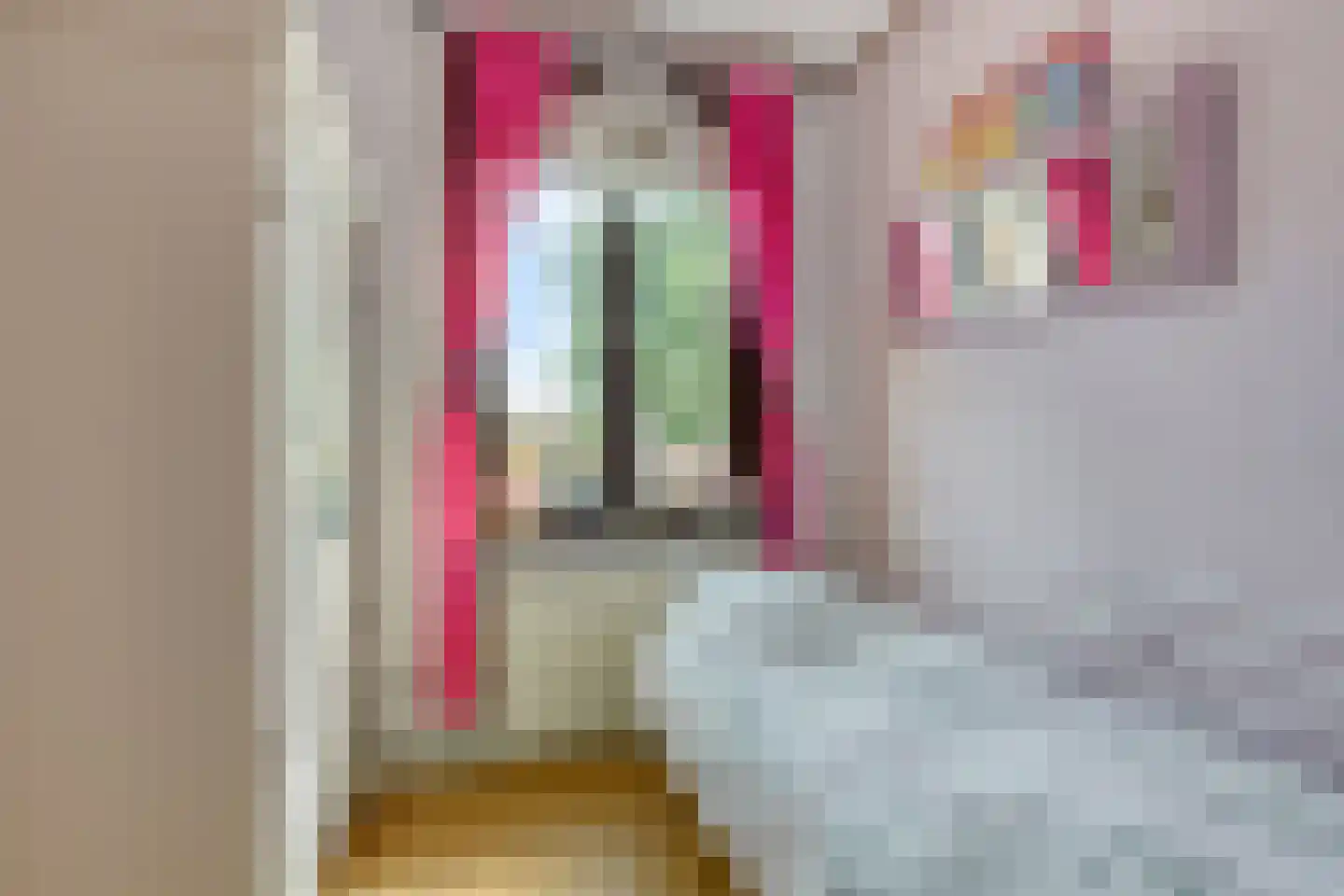Riouwstraat 3 Haarlem thumbnail 18