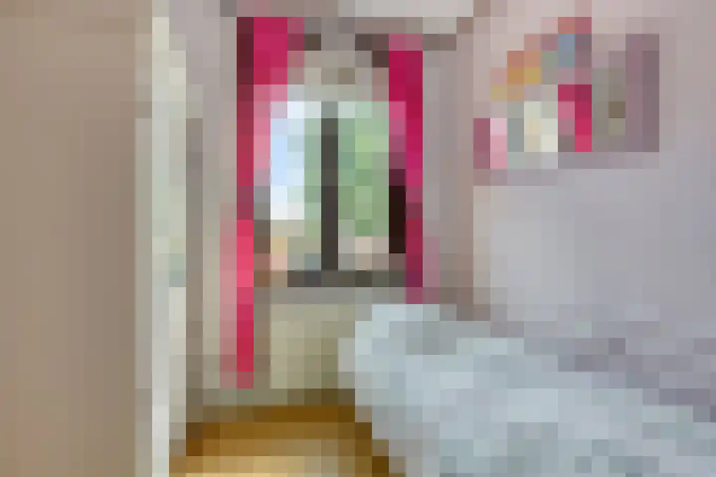 Riouwstraat 3 Haarlem thumbnail 21