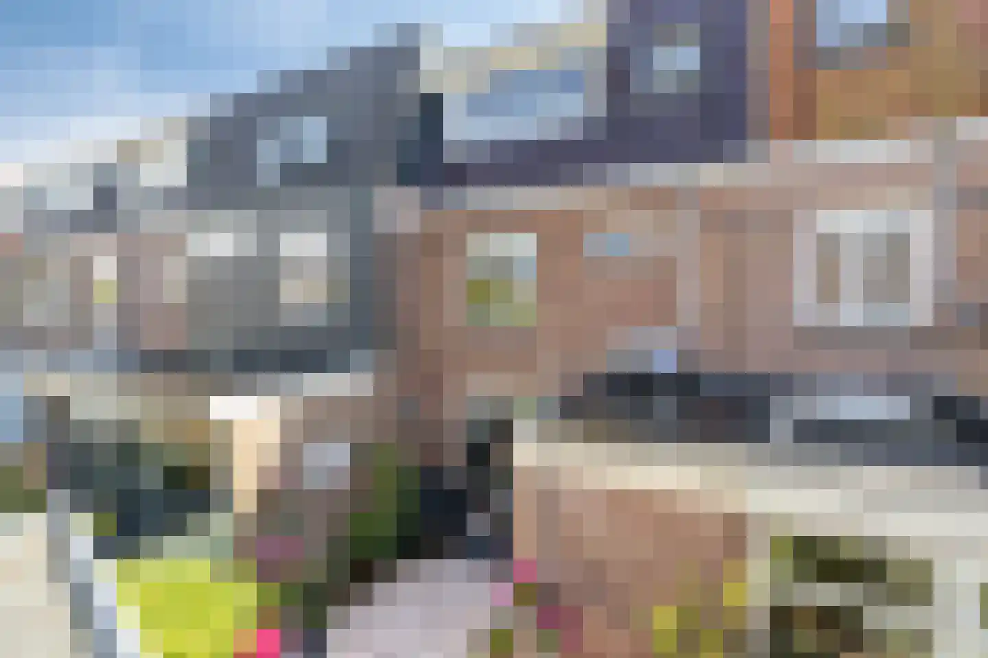 Riouwstraat 3 Haarlem thumbnail 24