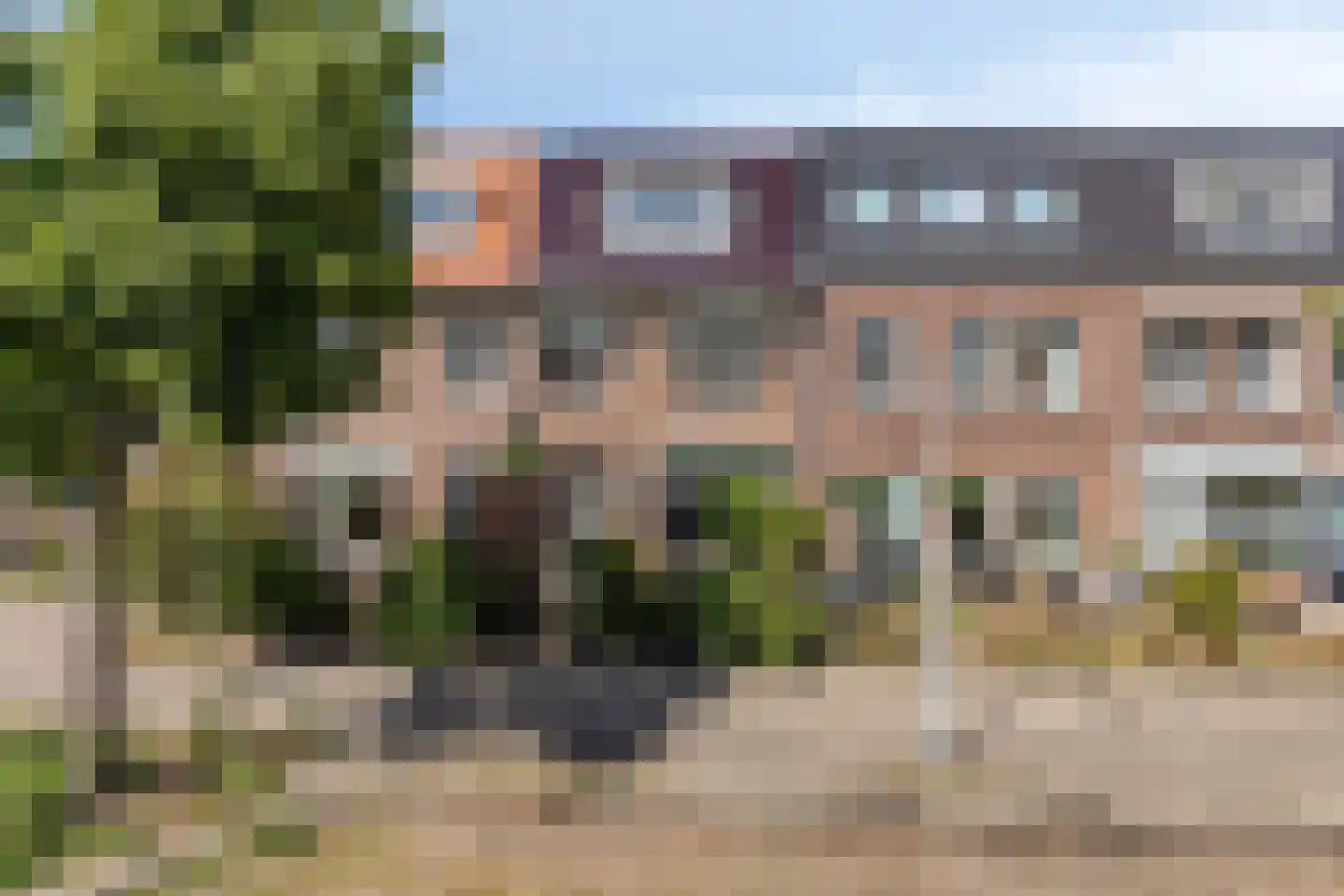 Riouwstraat 3 Haarlem thumbnail 25