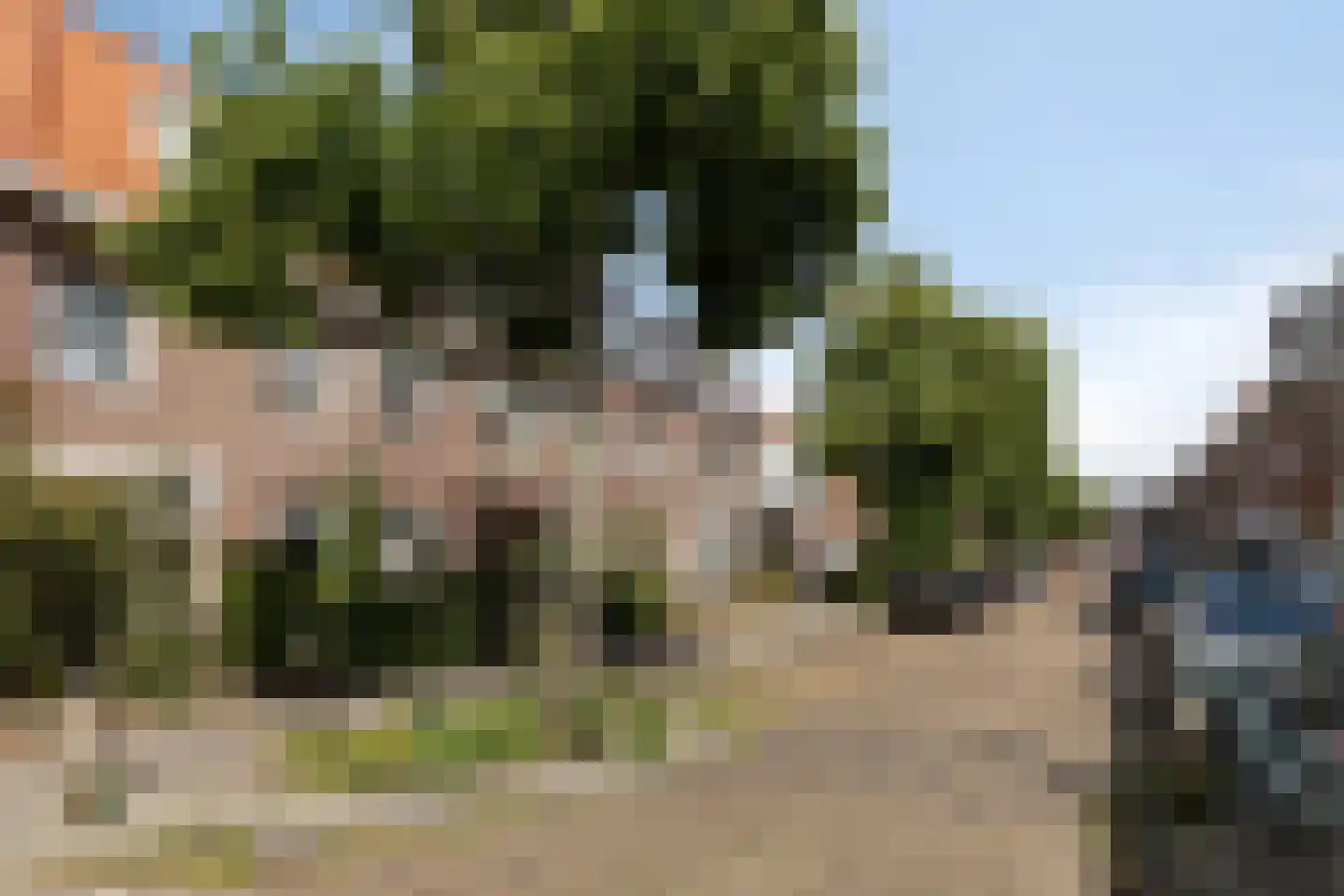 Riouwstraat 3 Haarlem thumbnail 26