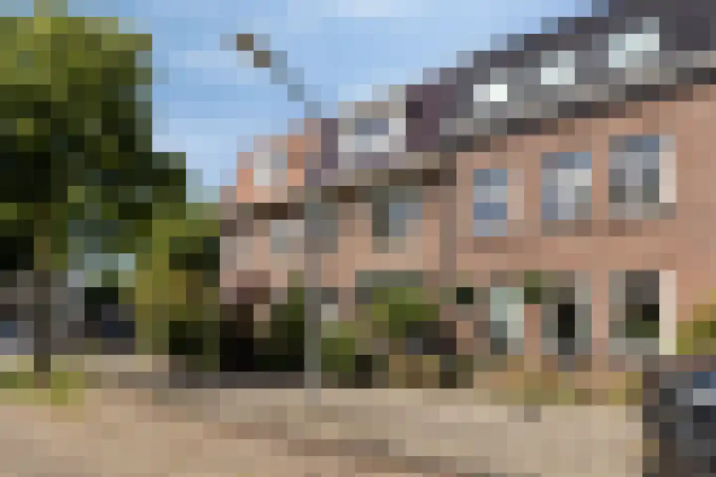 Riouwstraat 3 Haarlem thumbnail 27