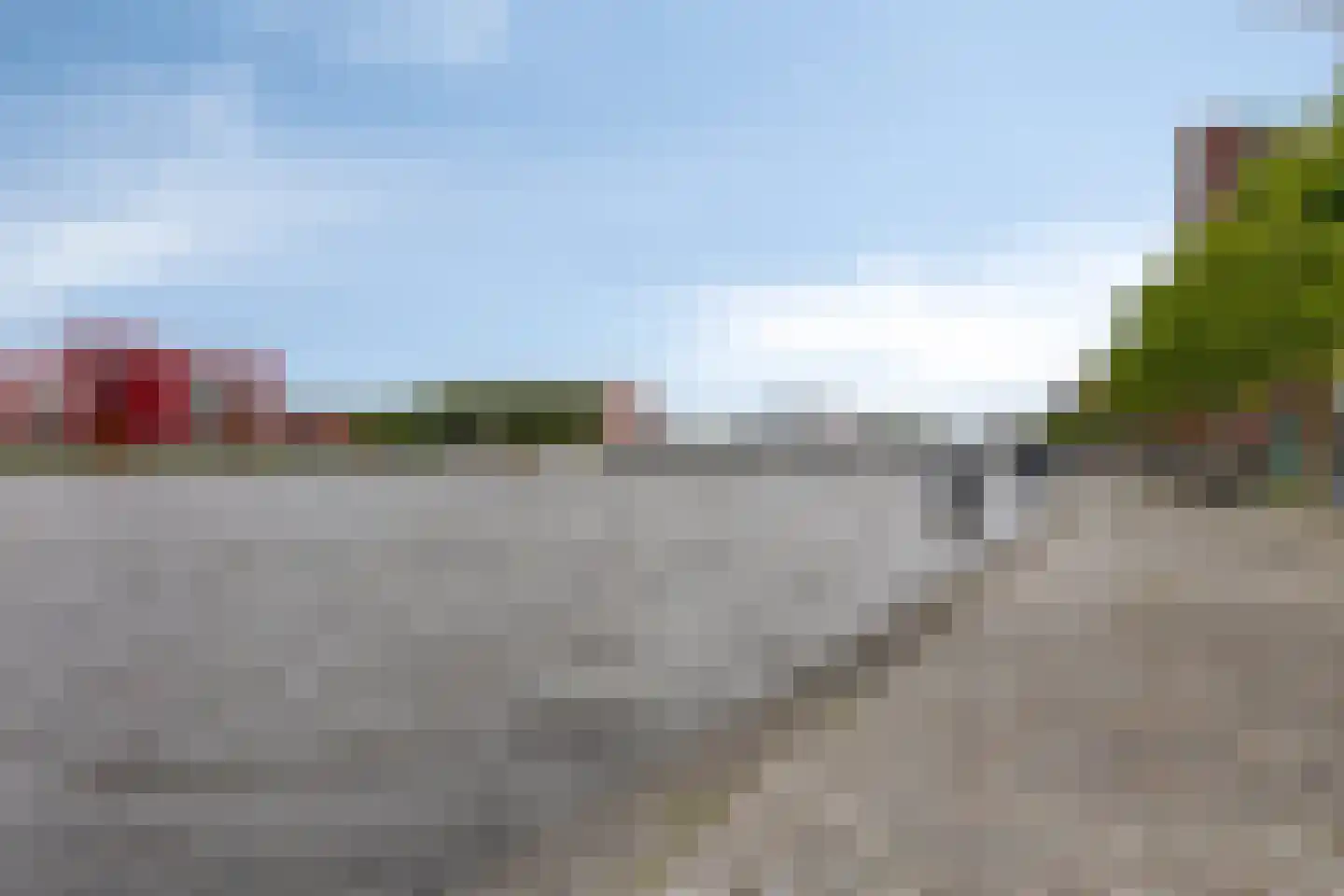 Riouwstraat 3 Haarlem thumbnail 28