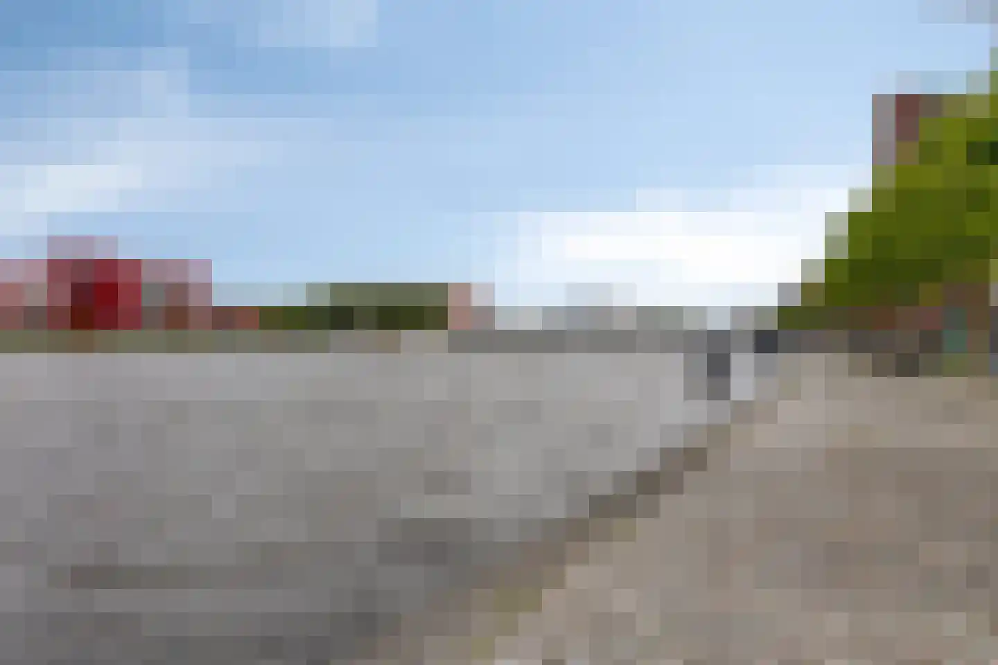Riouwstraat 3 Haarlem thumbnail 29