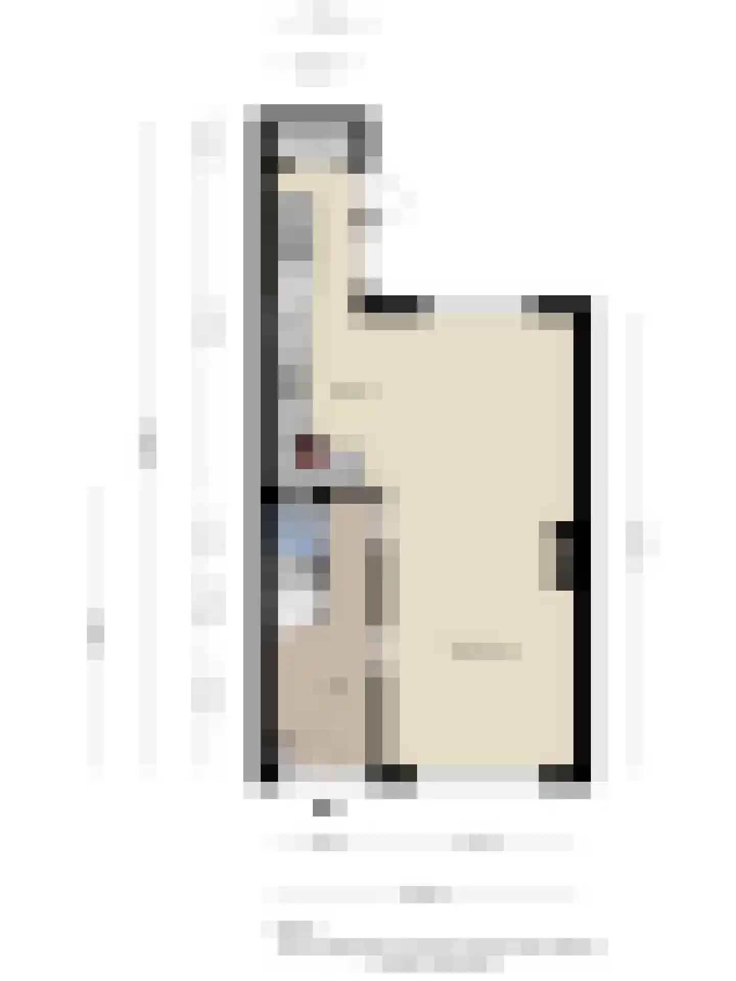 Riouwstraat 3 Haarlem thumbnail 32