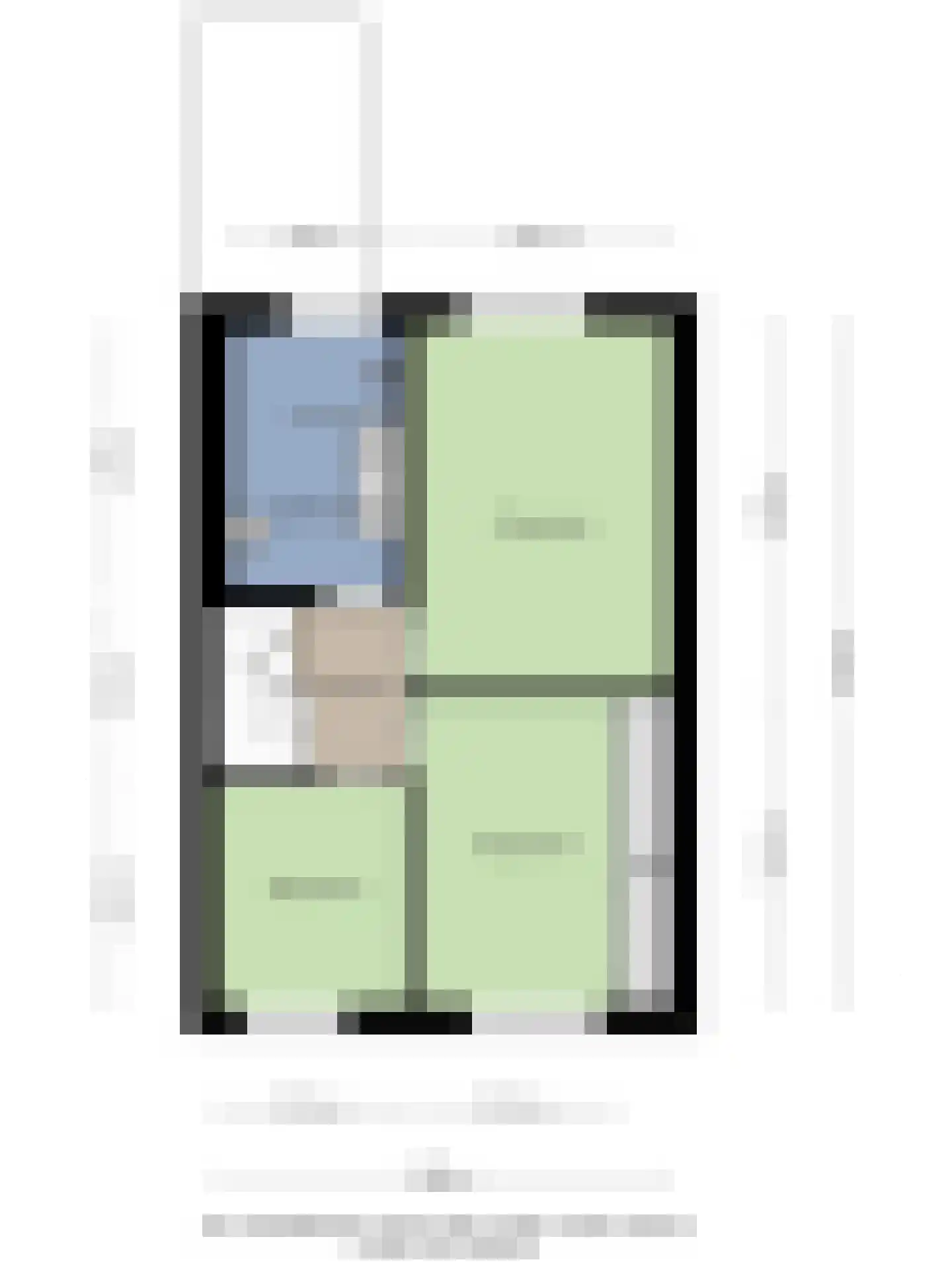 Riouwstraat 3 Haarlem thumbnail 34