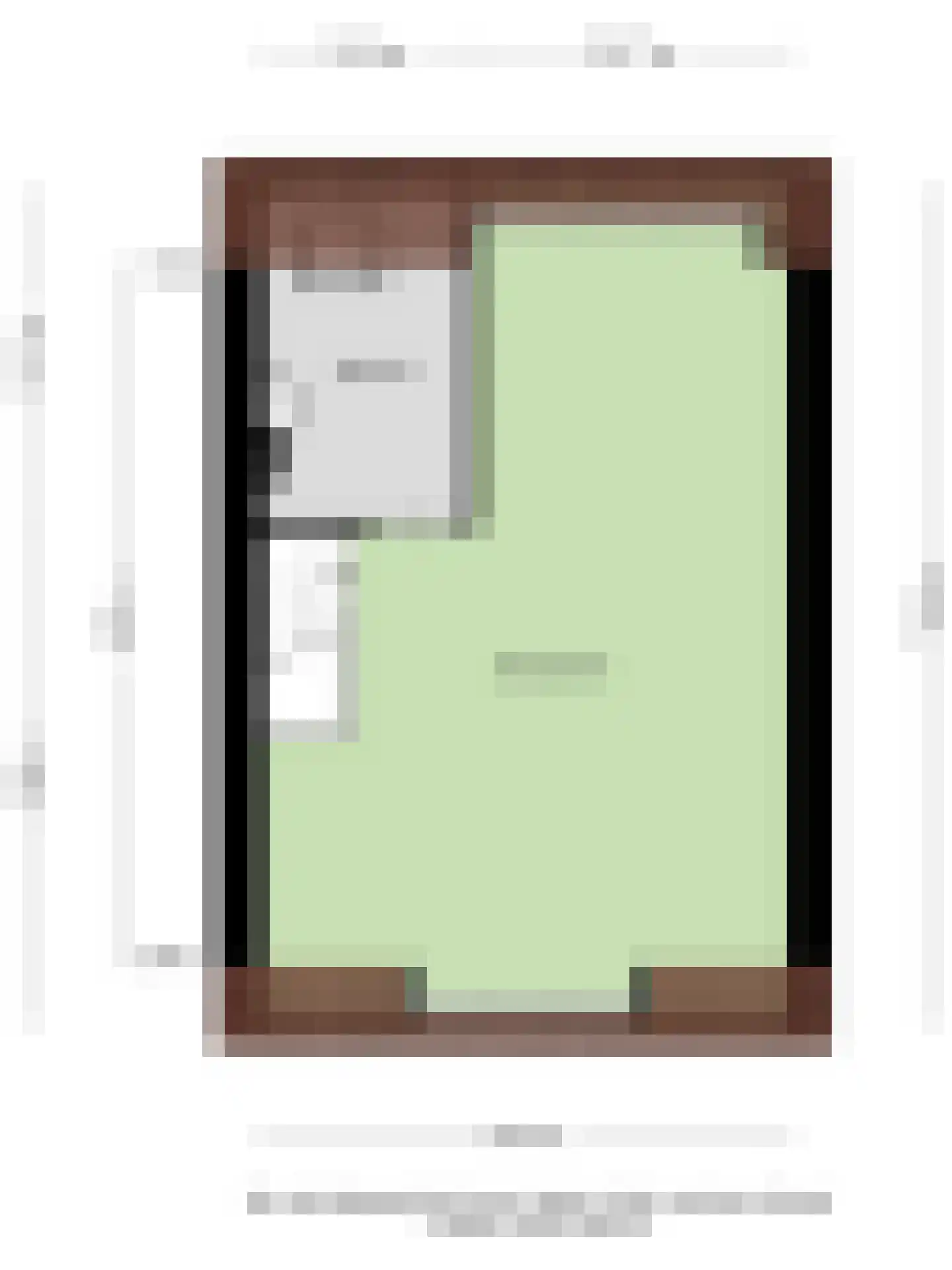 Riouwstraat 3 Haarlem thumbnail 35