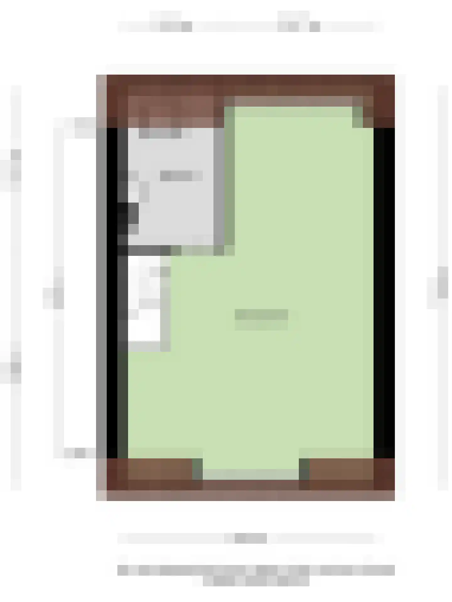 Riouwstraat 3 Haarlem thumbnail 38