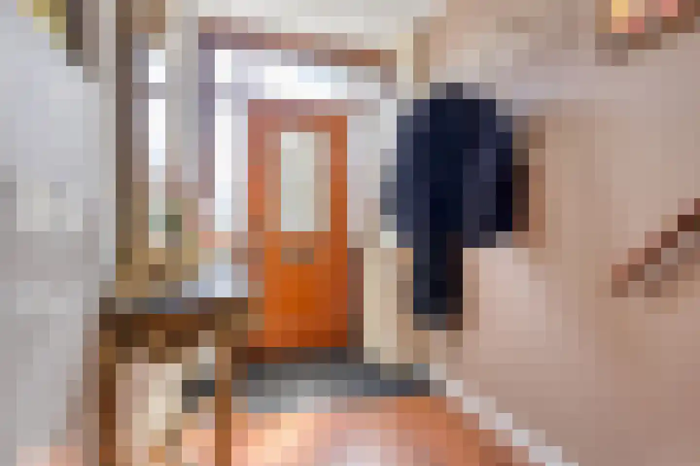 Riouwstraat 3 Haarlem thumbnail 4