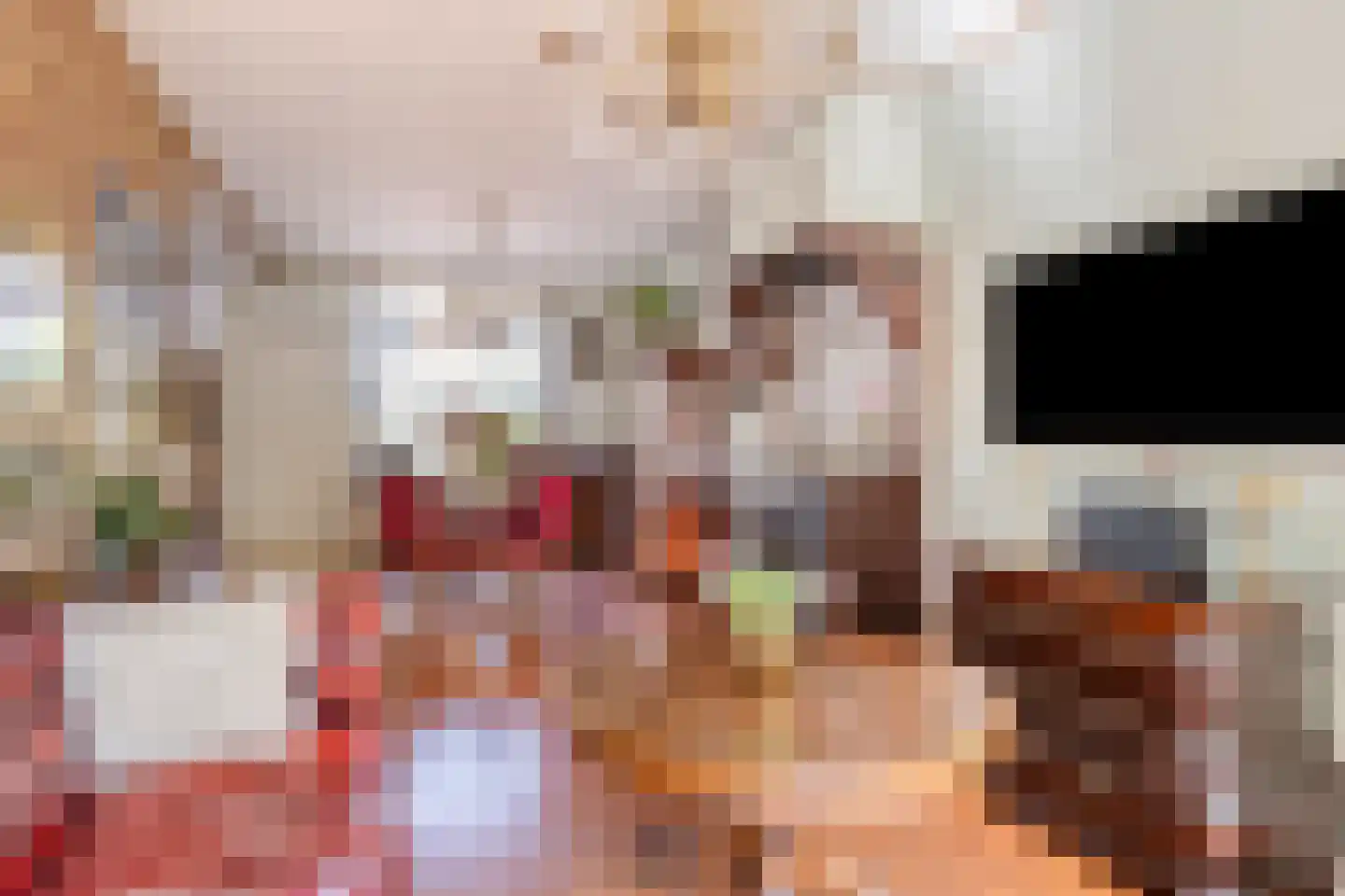 Riouwstraat 3 Haarlem thumbnail 6