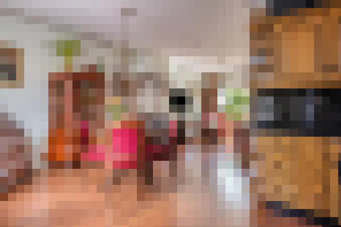 Riouwstraat 3 Haarlem thumbnail 8
